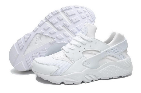 Nike Air Huarache I Men Shoes--016